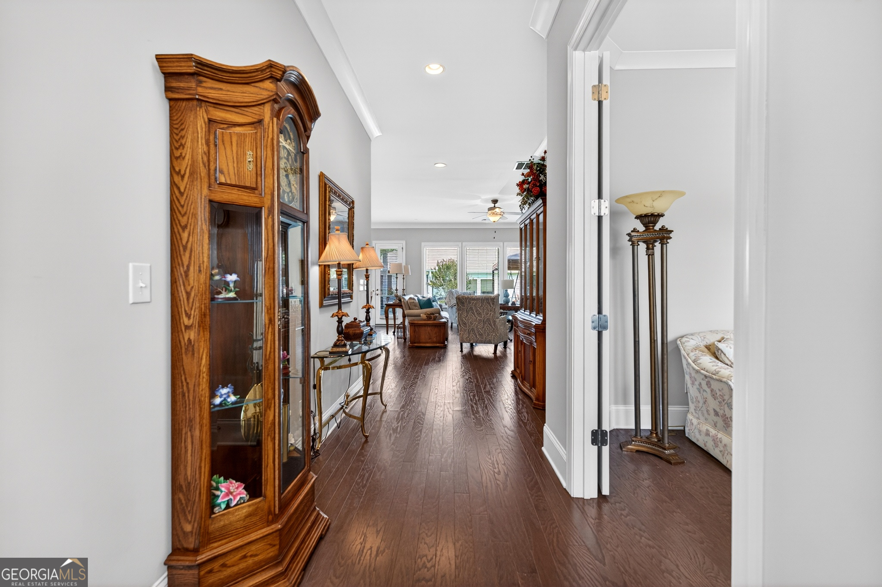 301 Hazel Drive