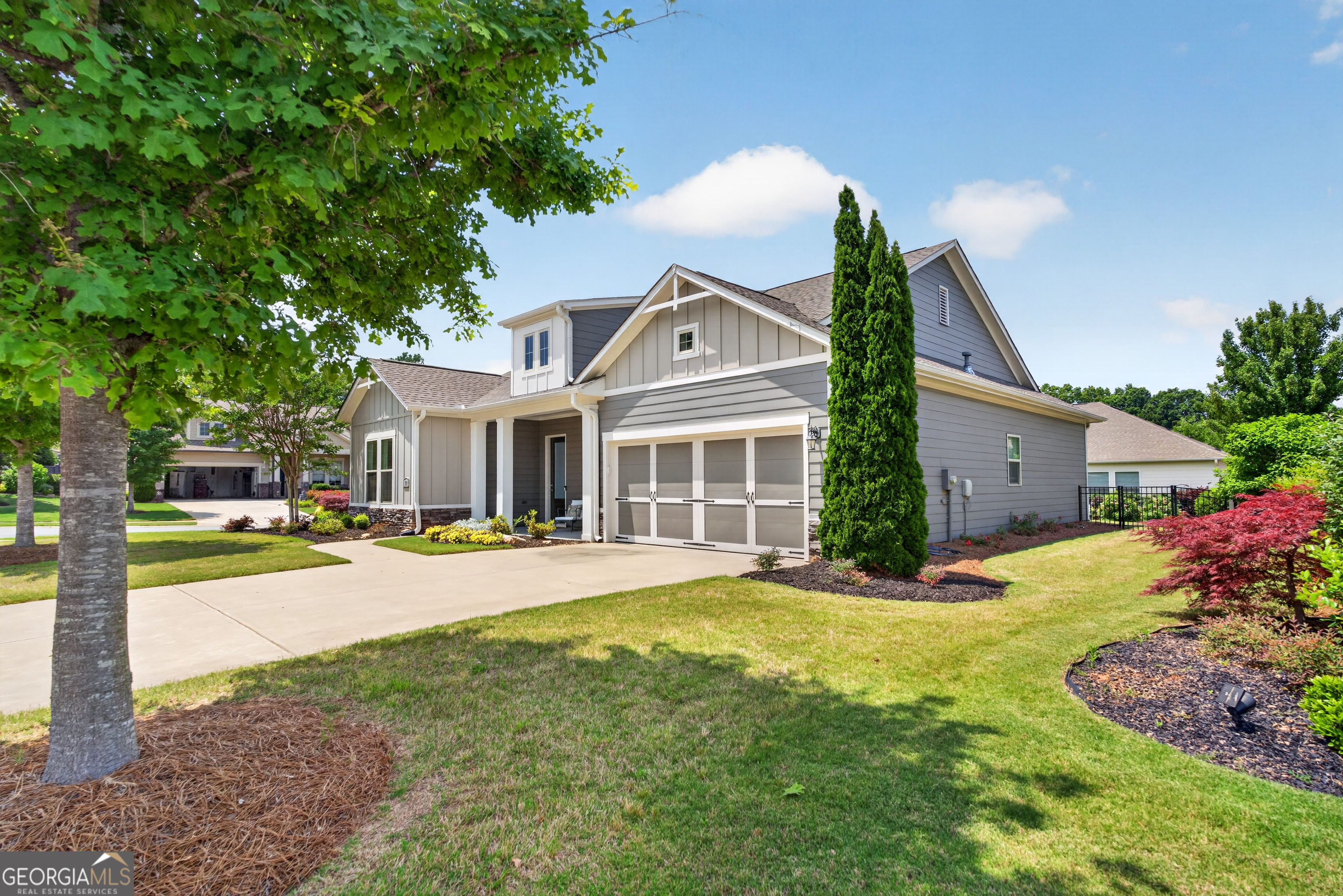 301 Hazel Drive