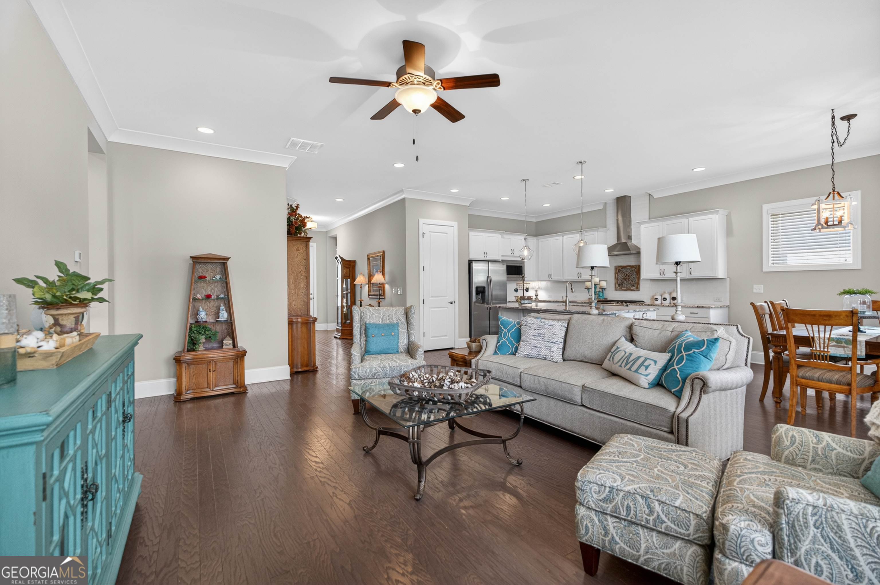 301 Hazel Drive