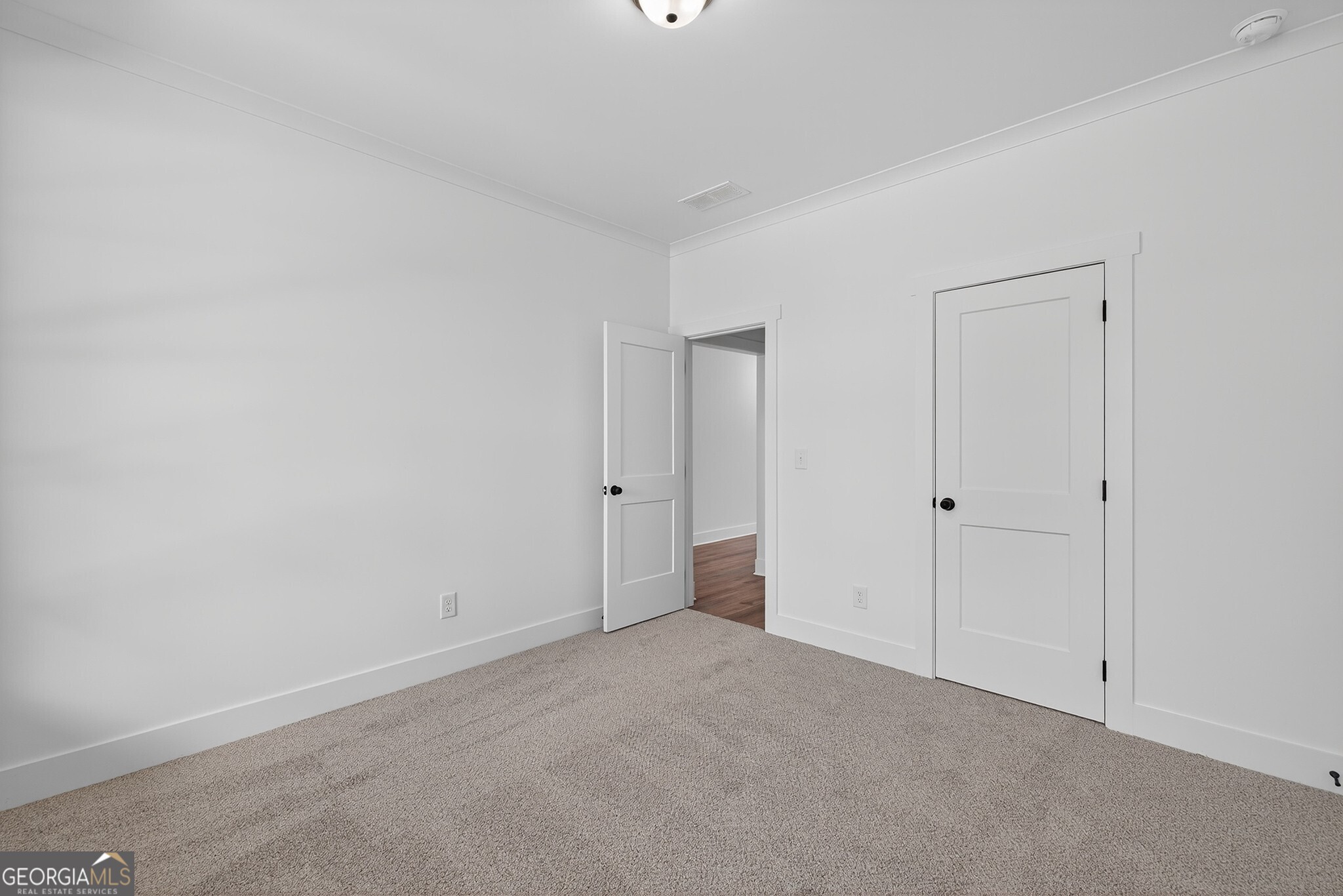 462 Gene Bell Road
