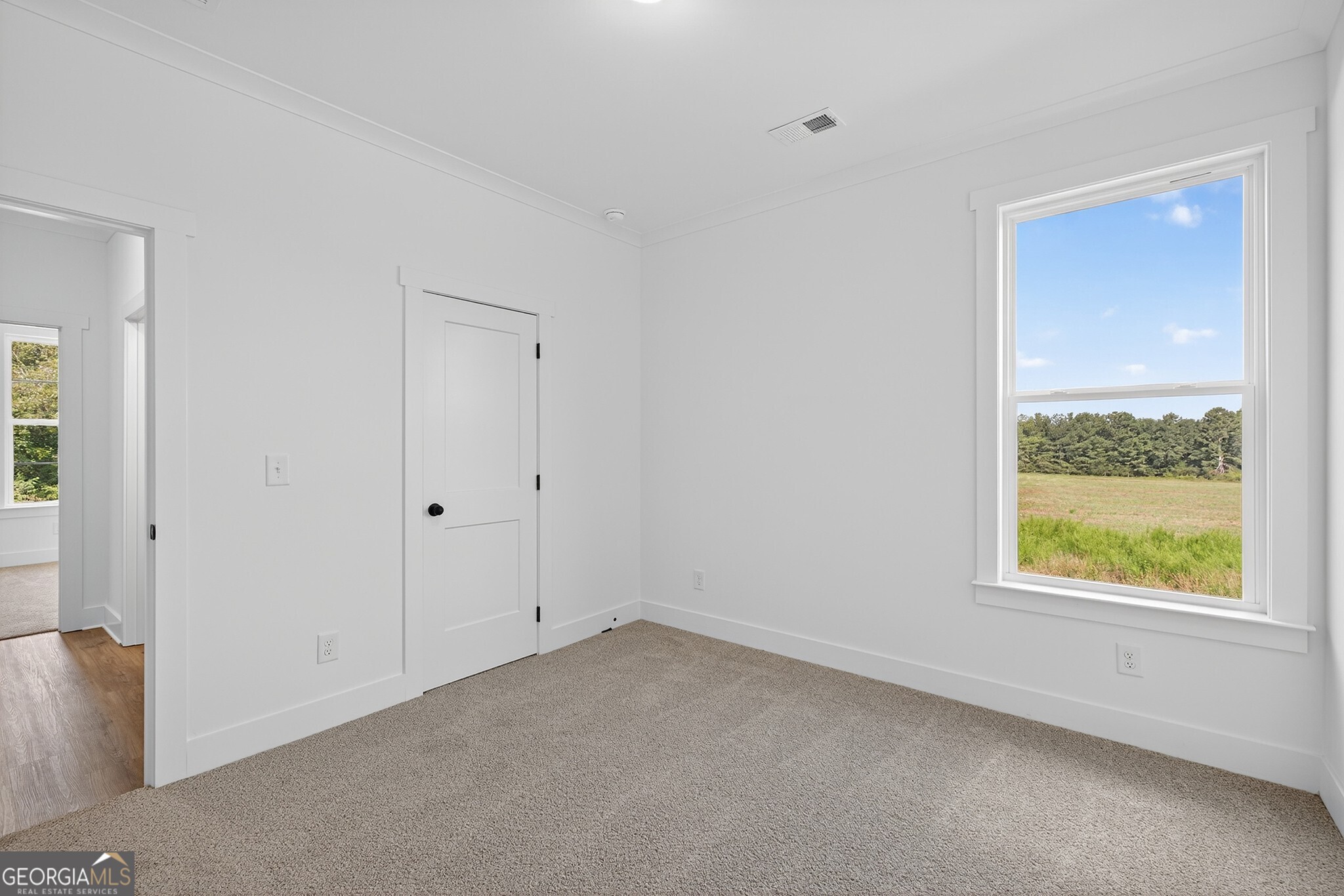 462 Gene Bell Road