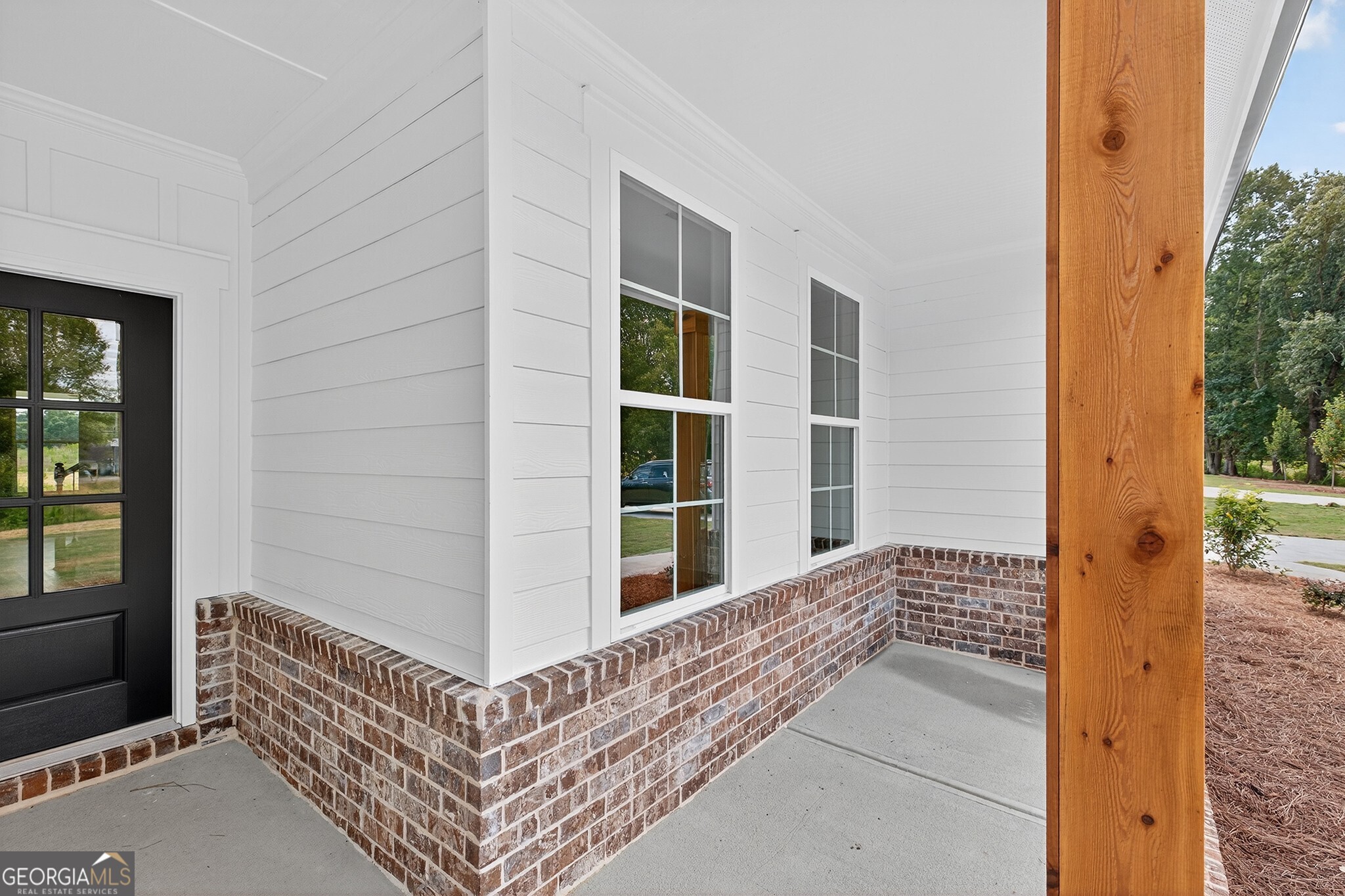 462 Gene Bell Road