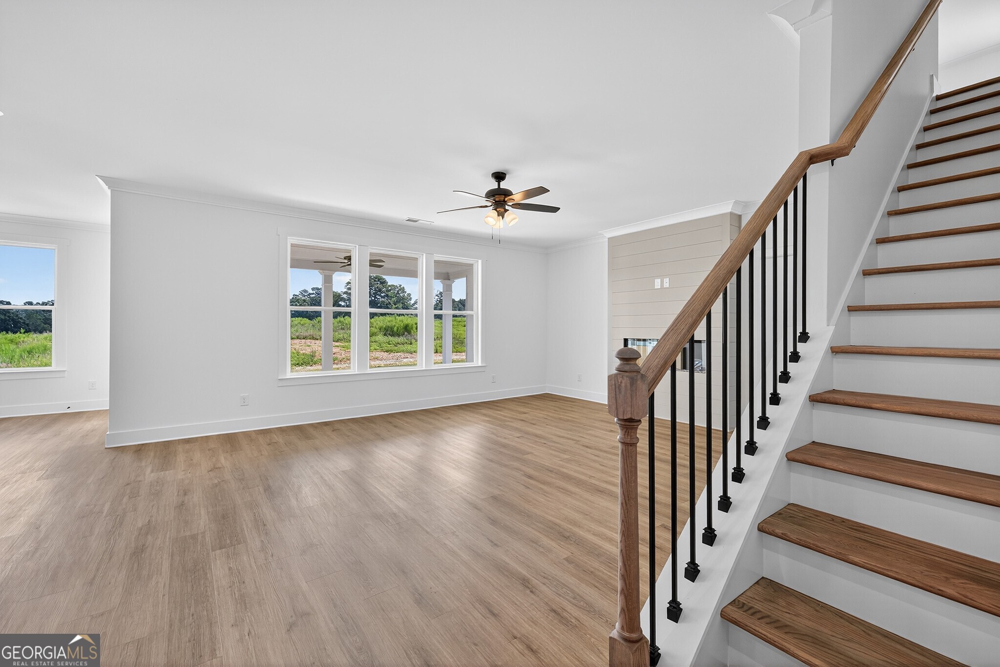 462 Gene Bell Road
