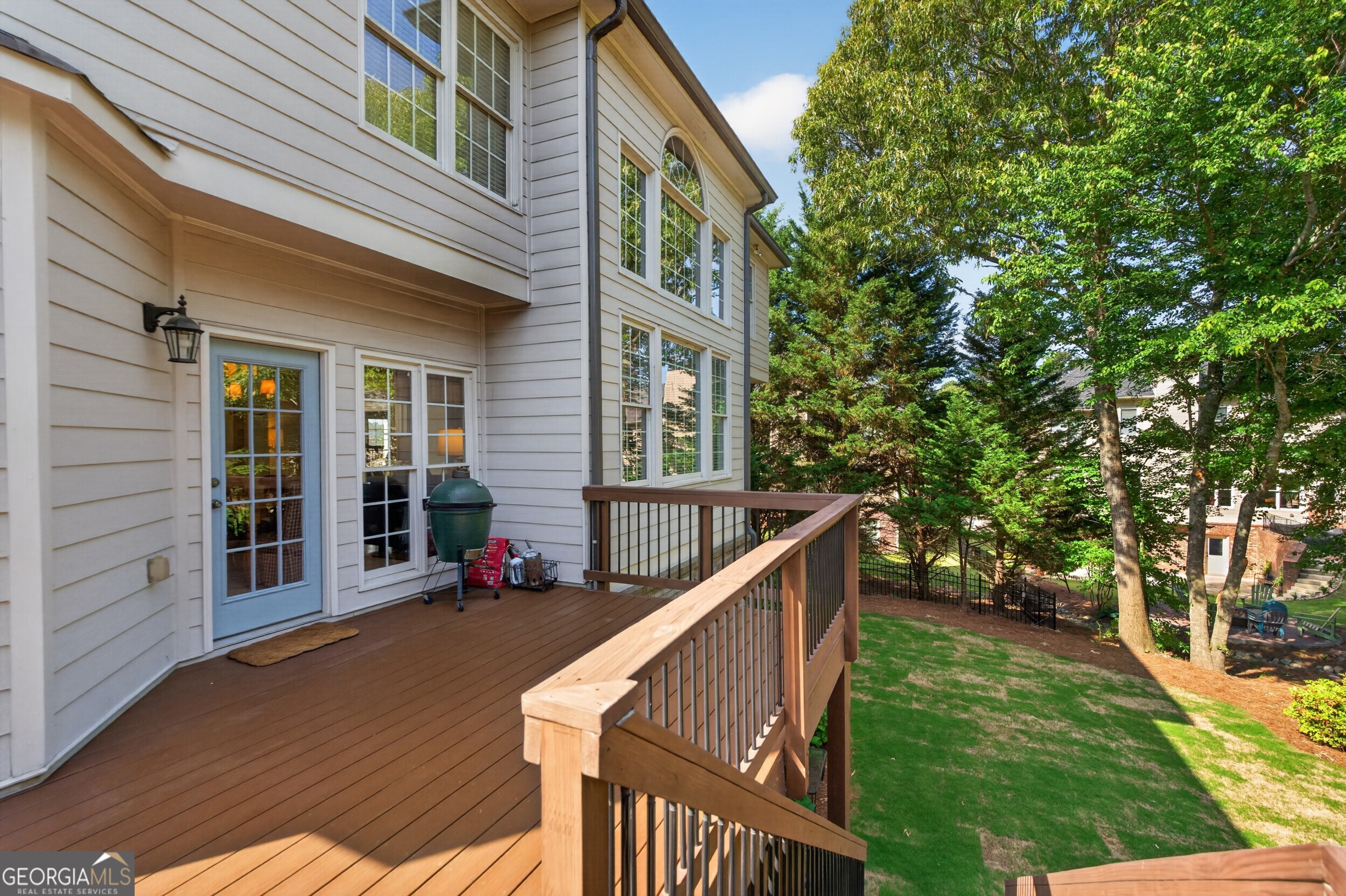 3636 Coralberry Way
