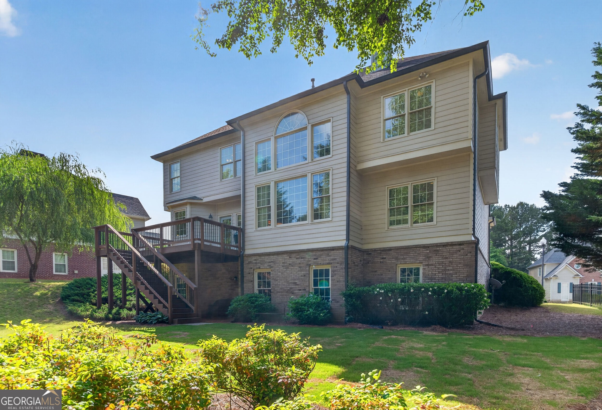 3636 Coralberry Way
