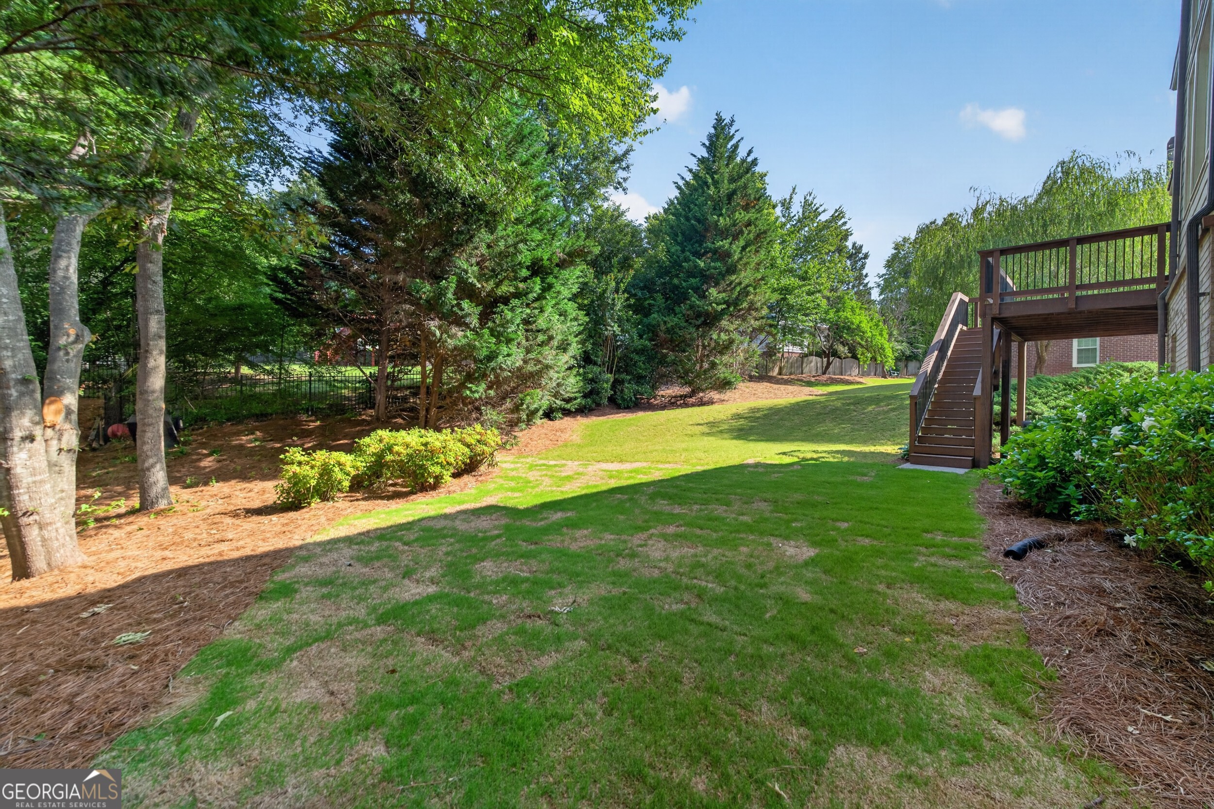 3636 Coralberry Way
