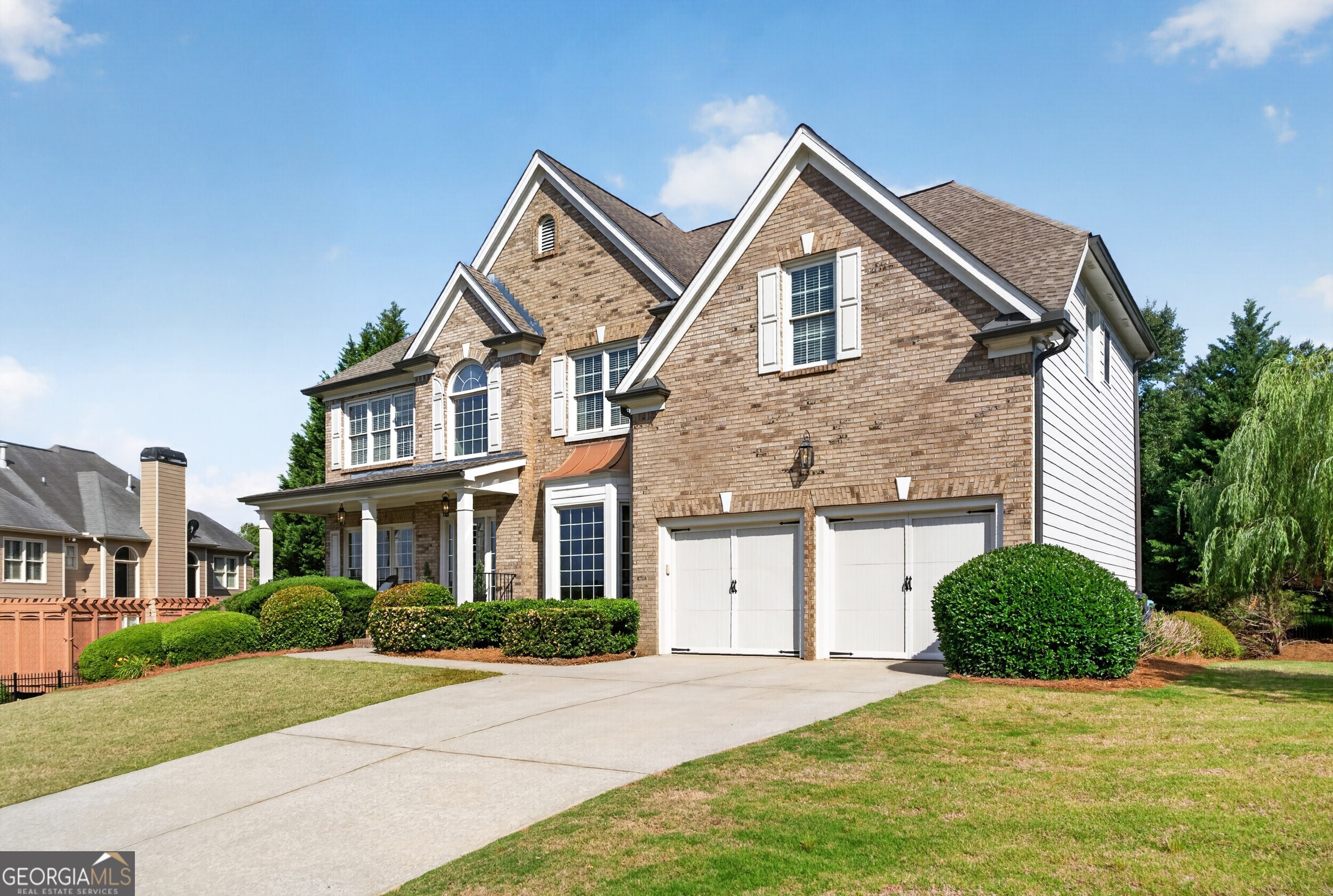 3636 Coralberry Way