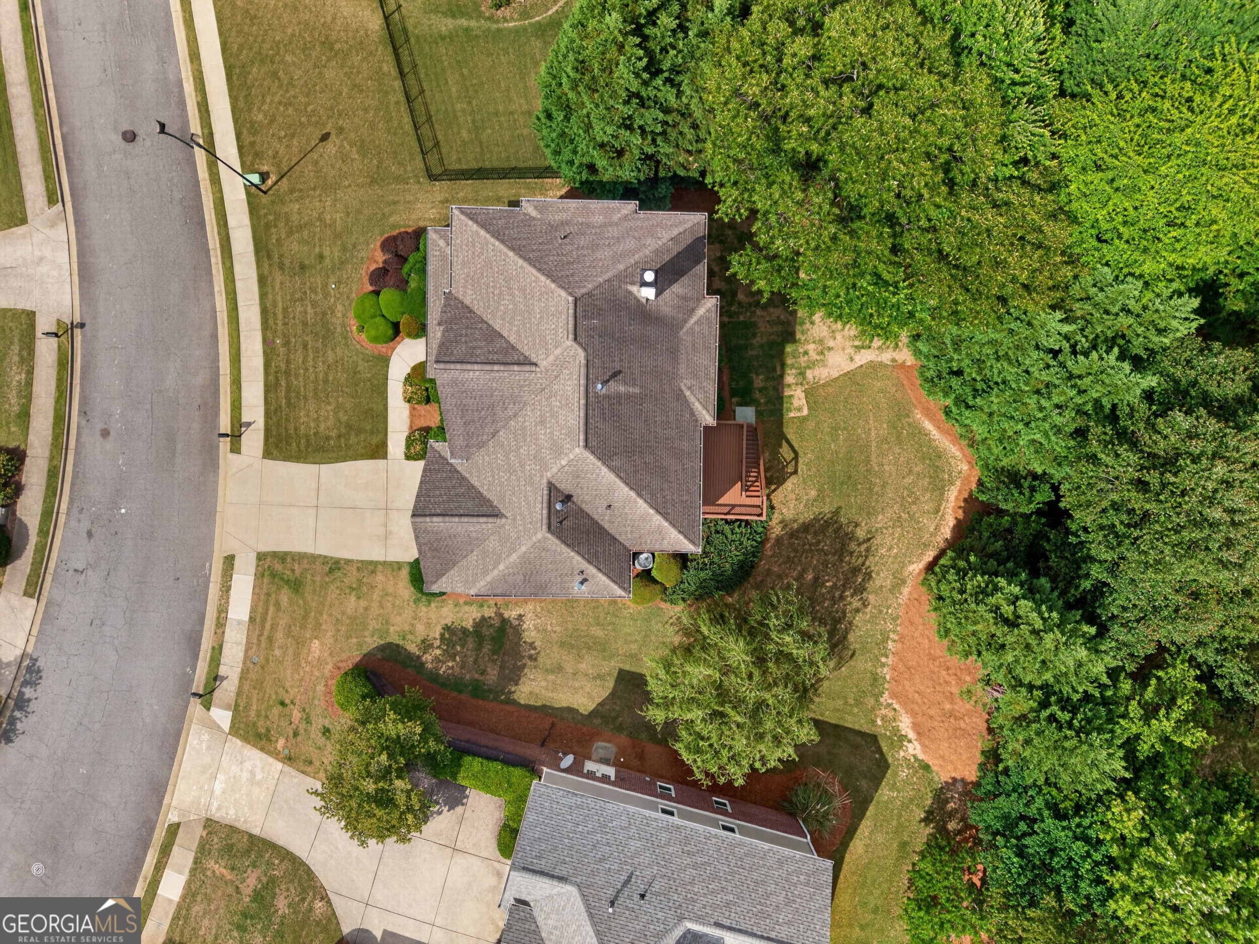 3636 Coralberry Way