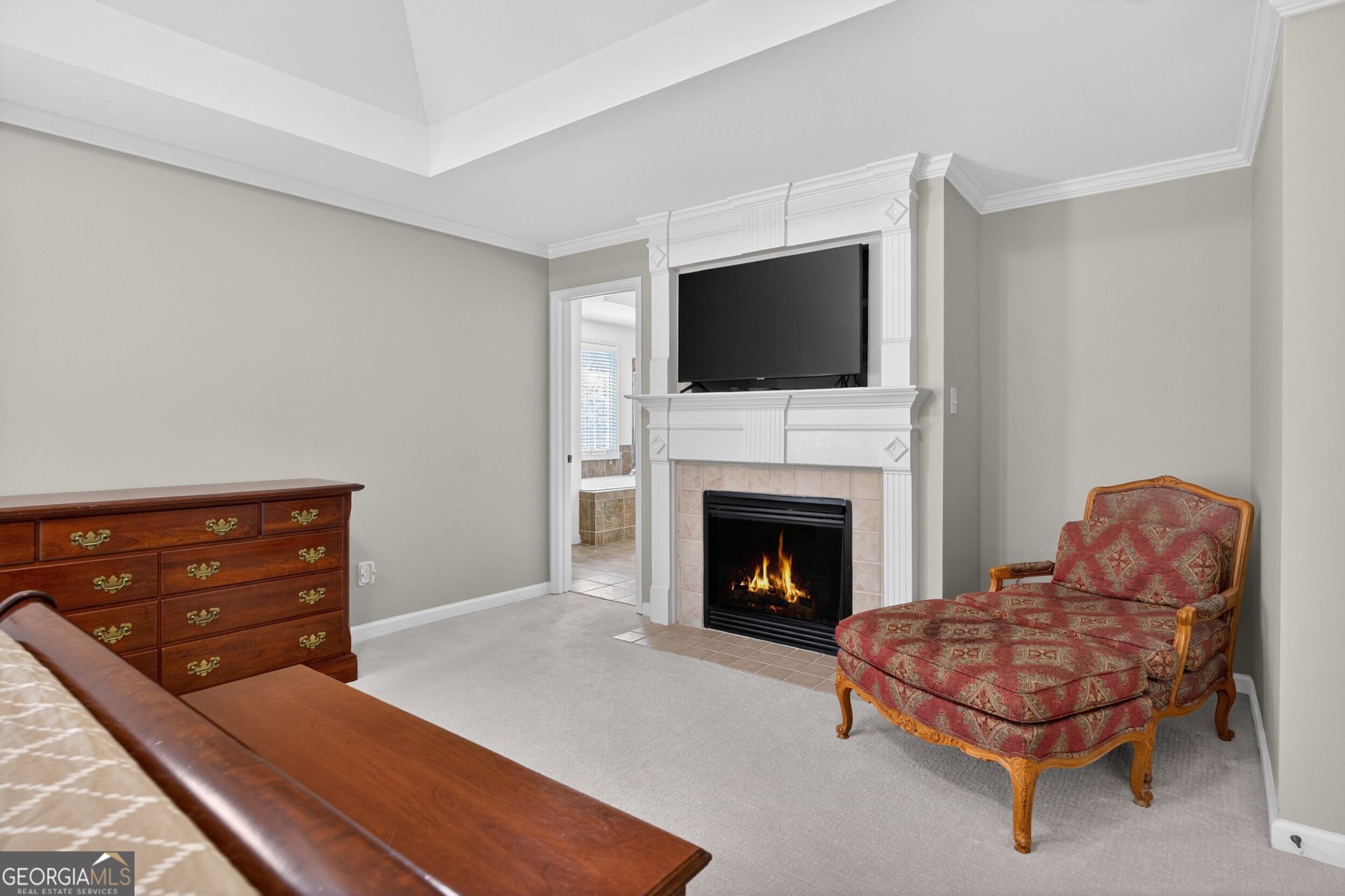 3636 Coralberry Way