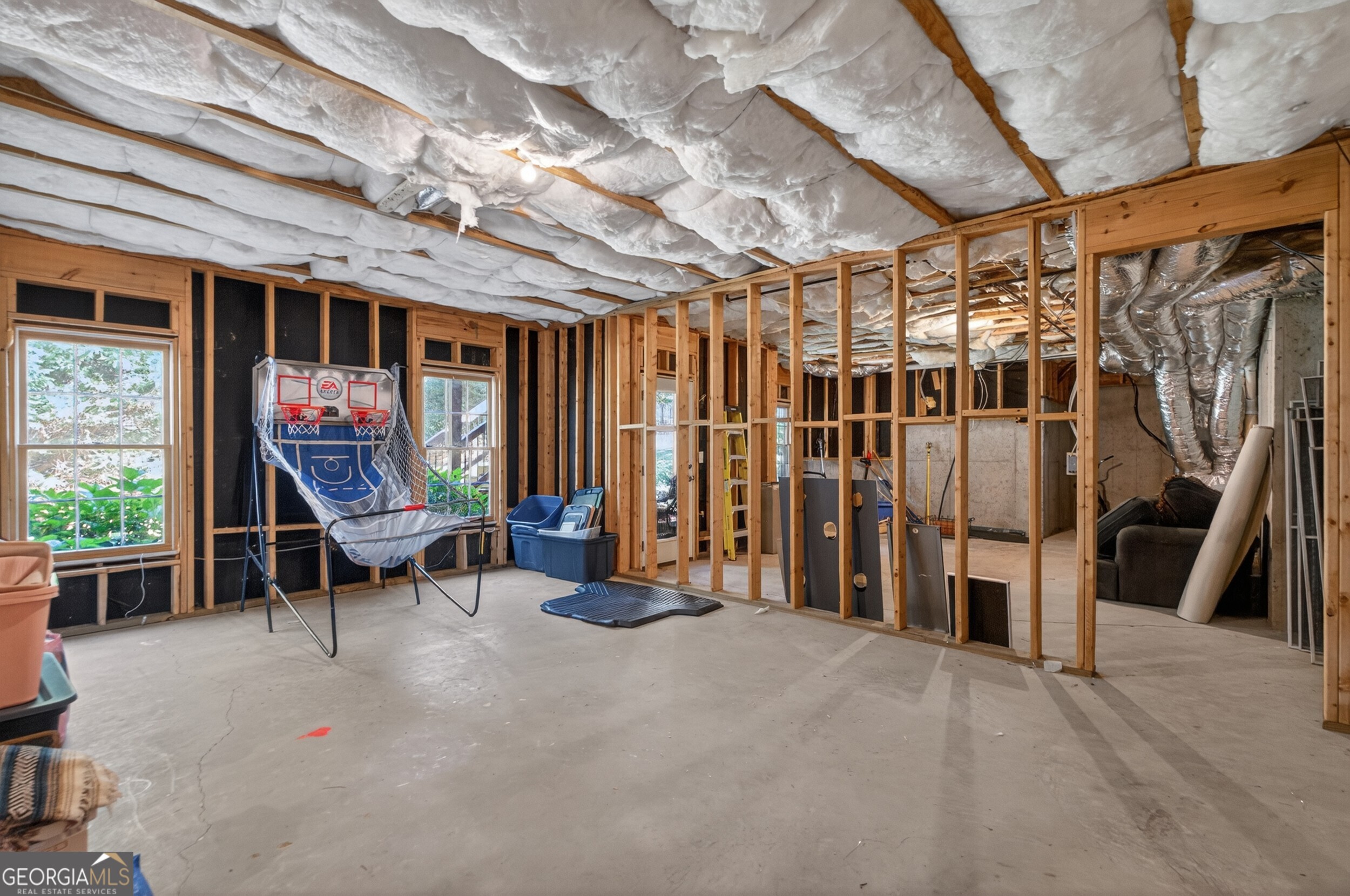 3636 Coralberry Way