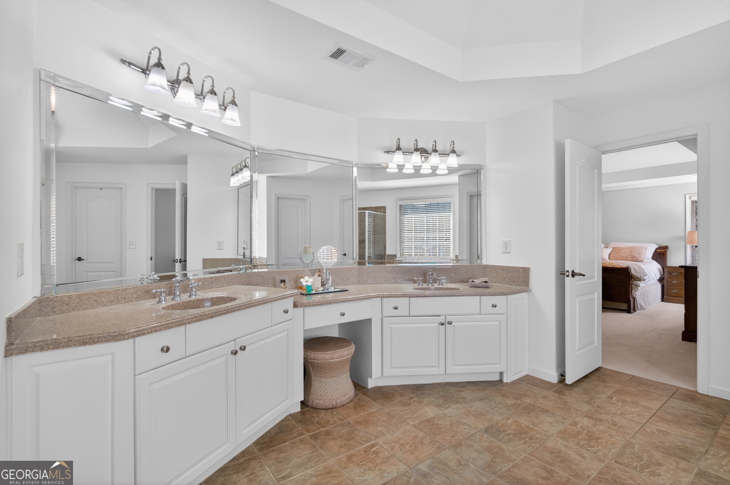 3636 Coralberry Way