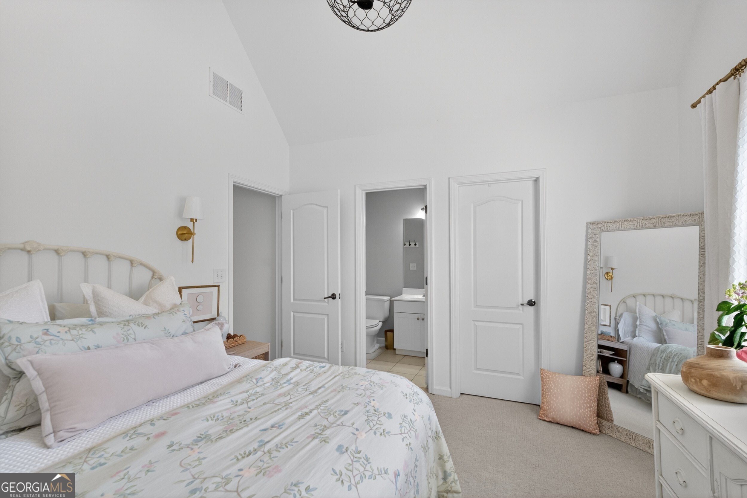 3636 Coralberry Way