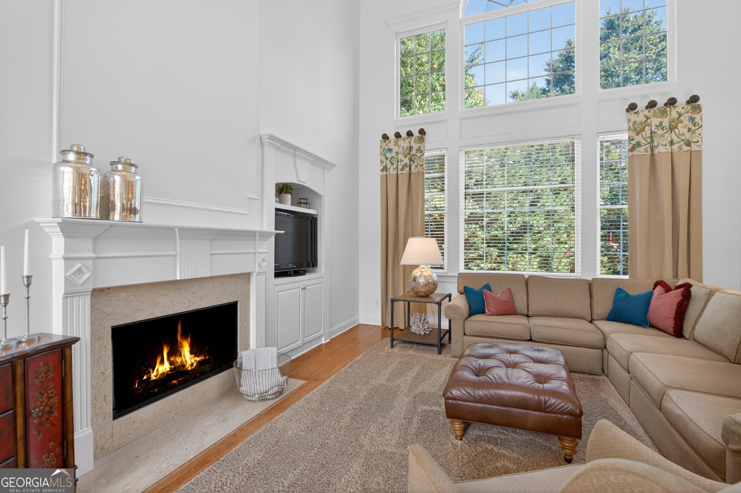 3636 Coralberry Way