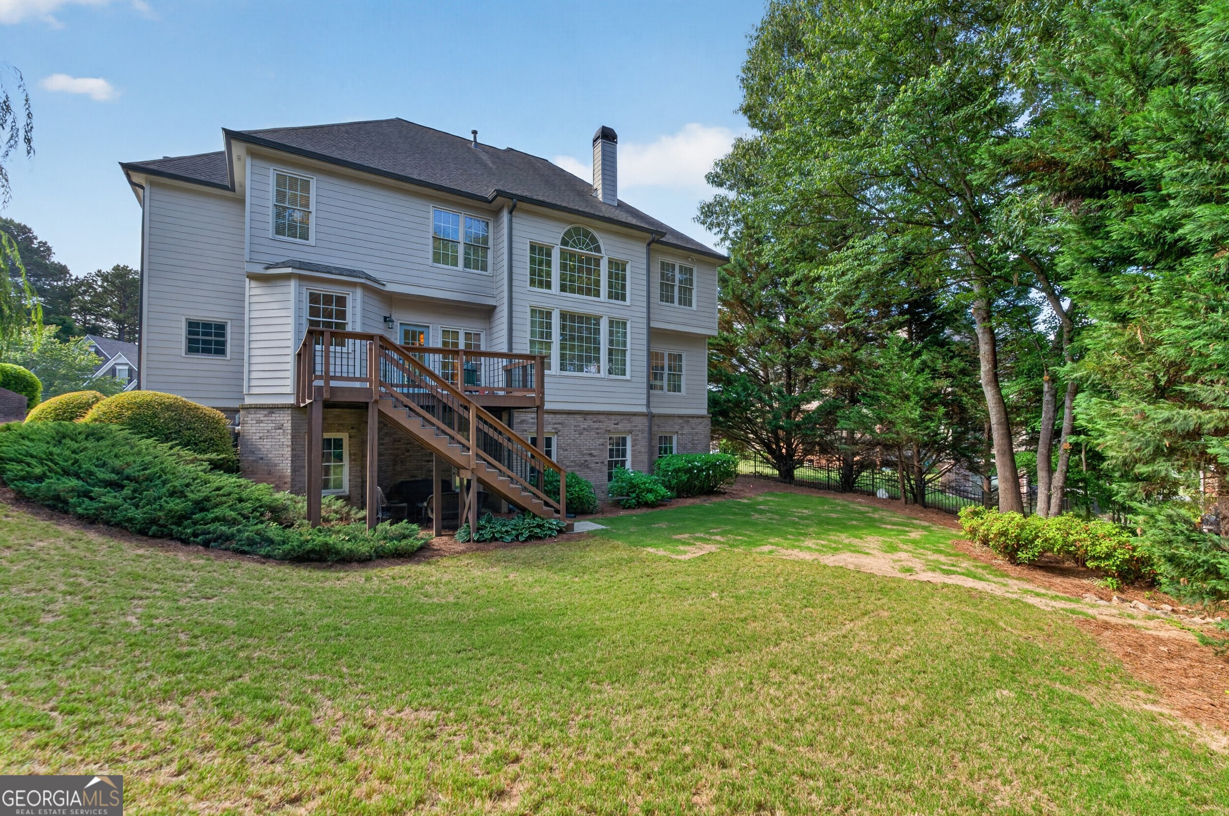 3636 Coralberry Way