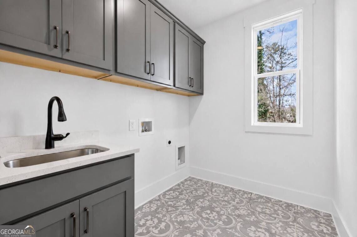 5608 Meadowstone Walk
