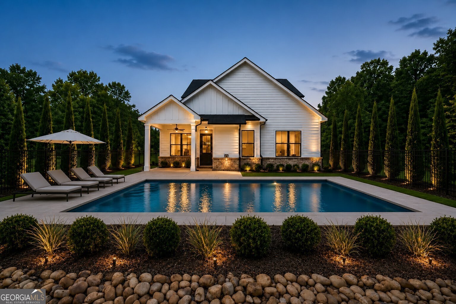 5608 Meadowstone Walk