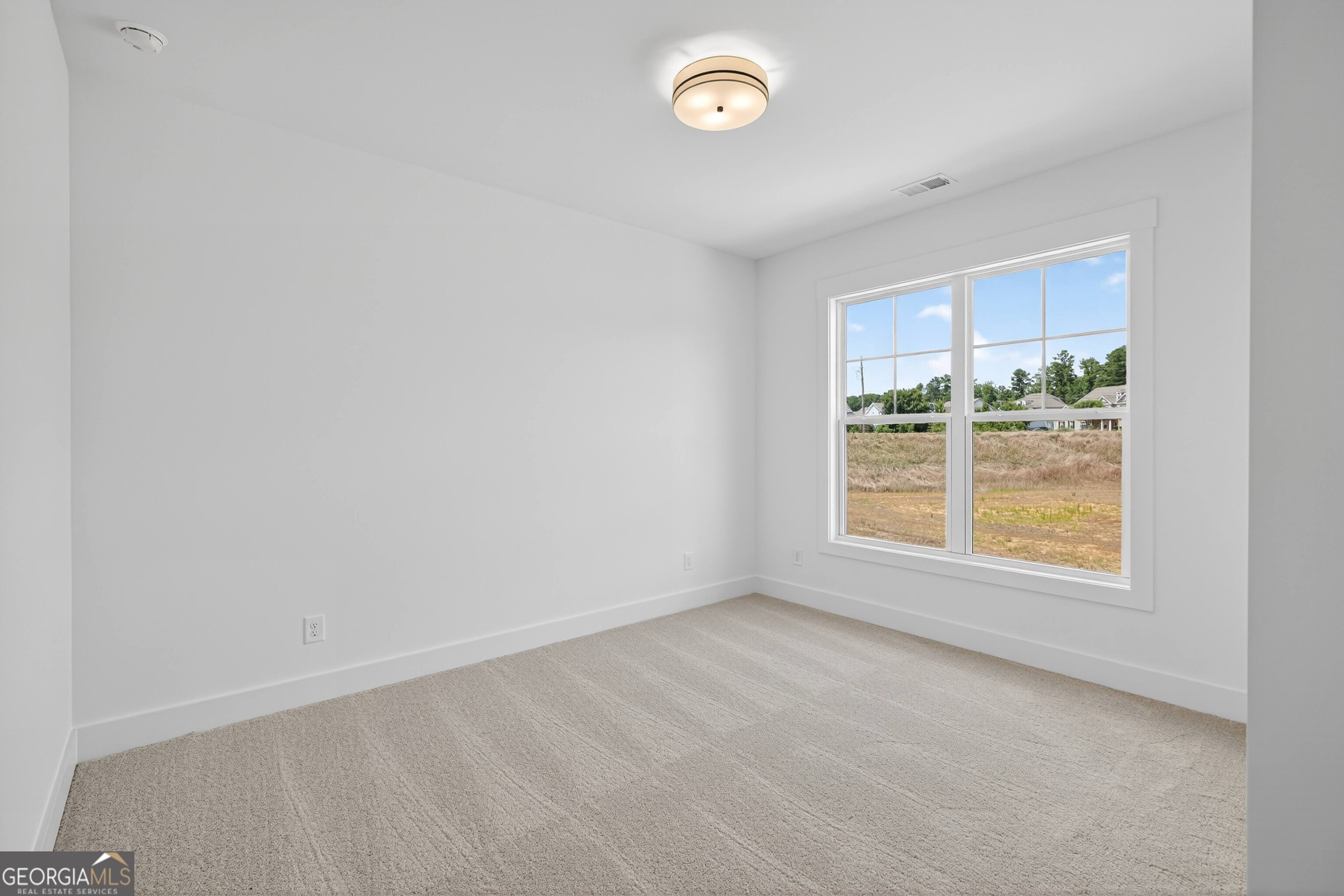 5608 Meadowstone Walk