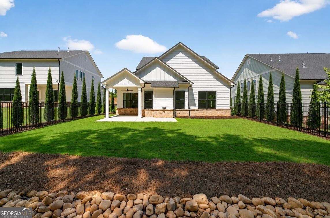 5608 Meadowstone Walk