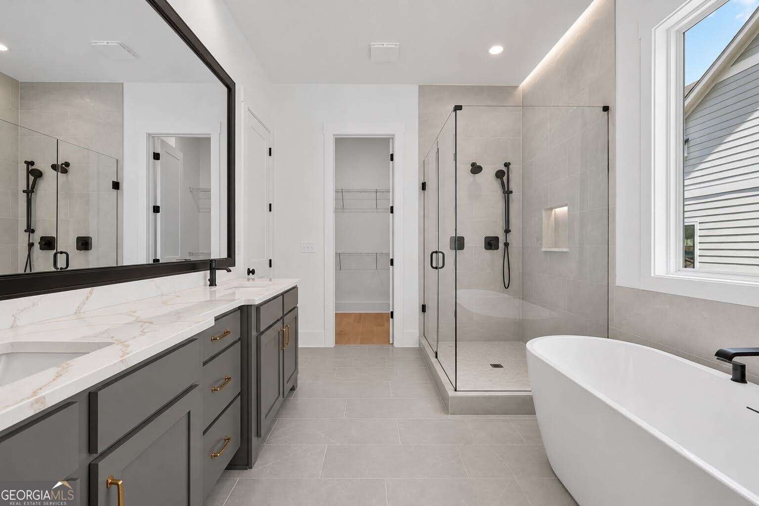 5608 Meadowstone Walk