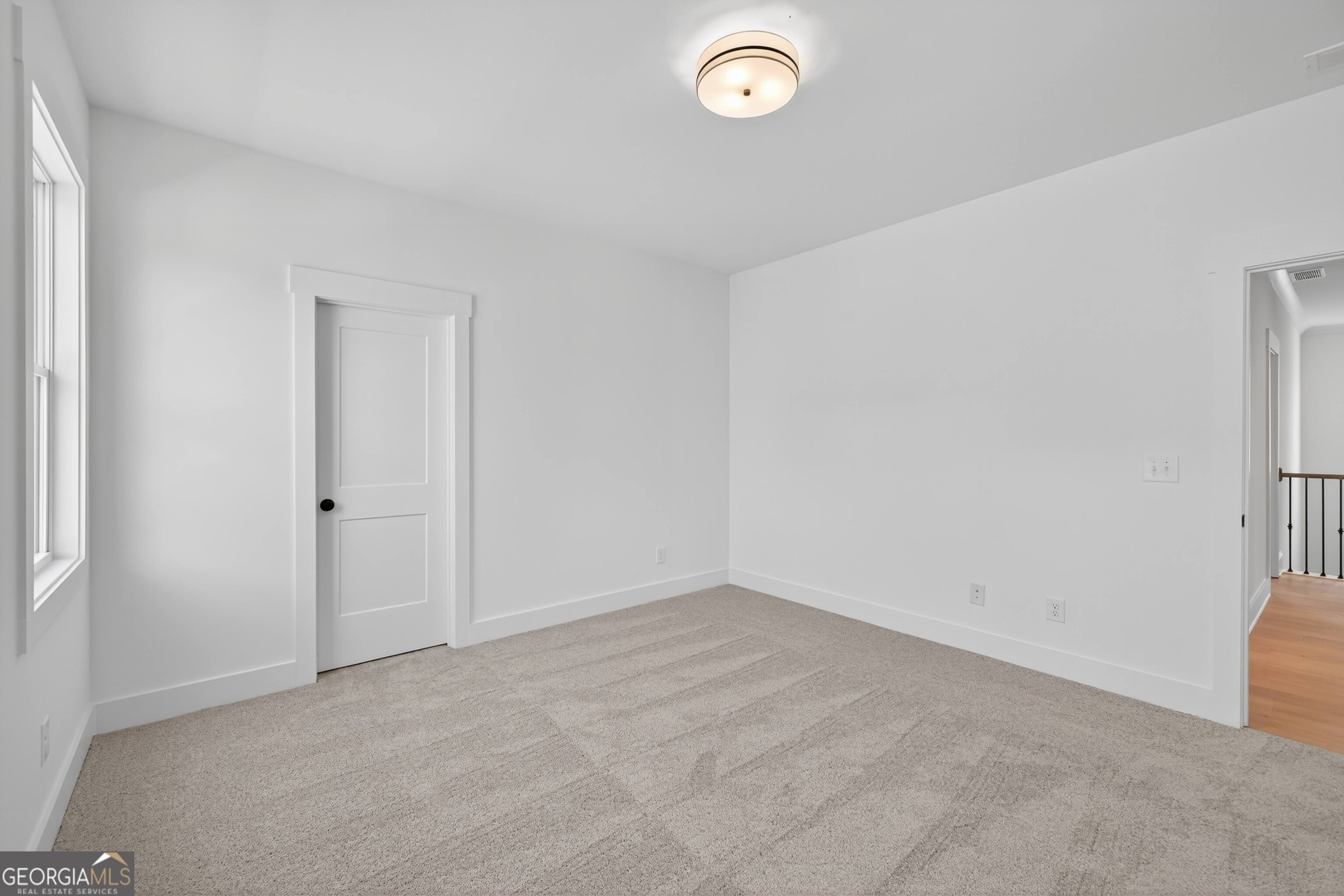 5608 Meadowstone Walk