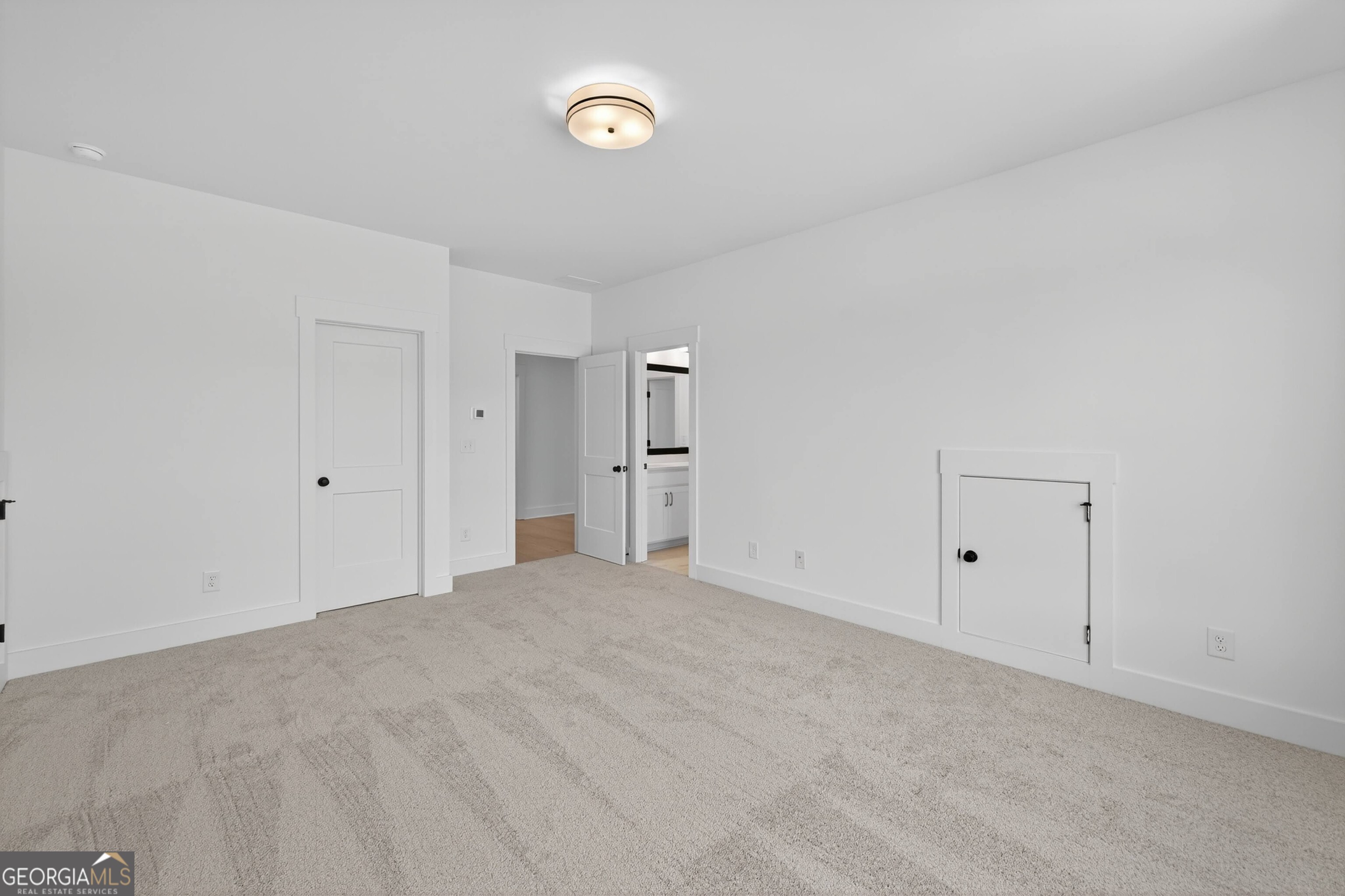 5608 Meadowstone Walk