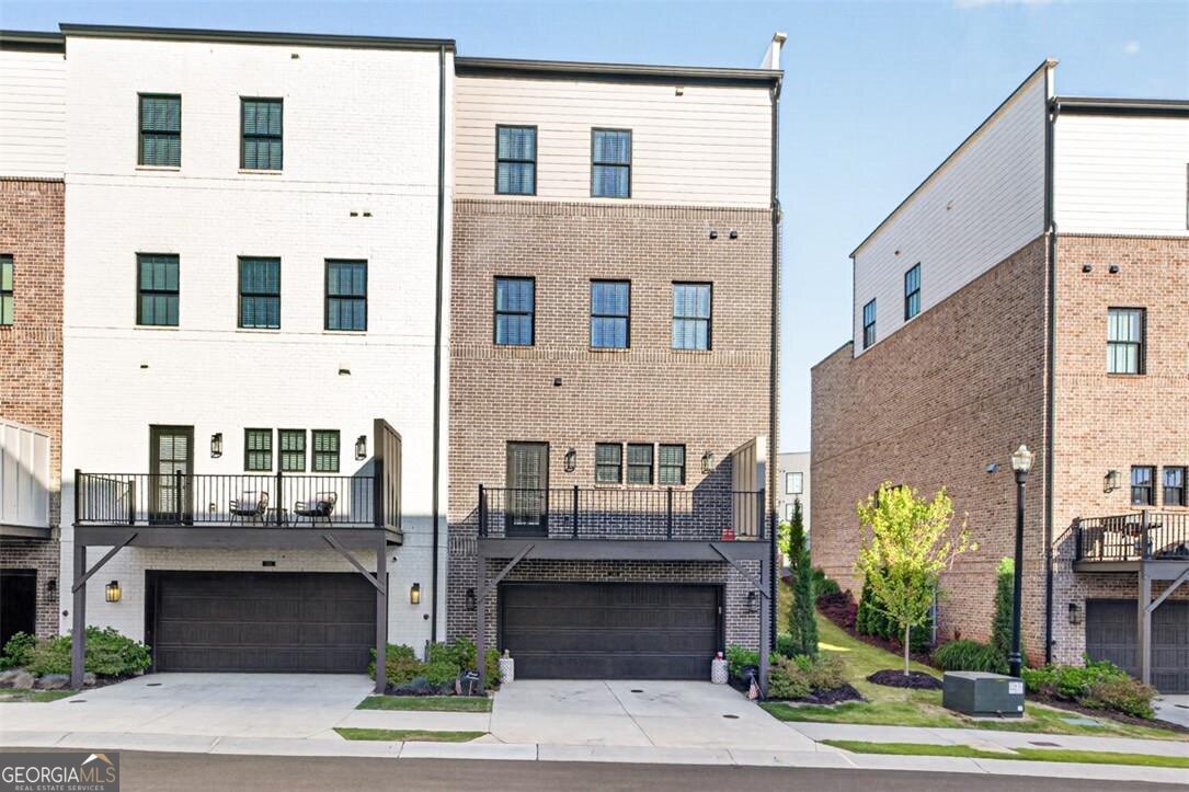 340 Sugarview Road
