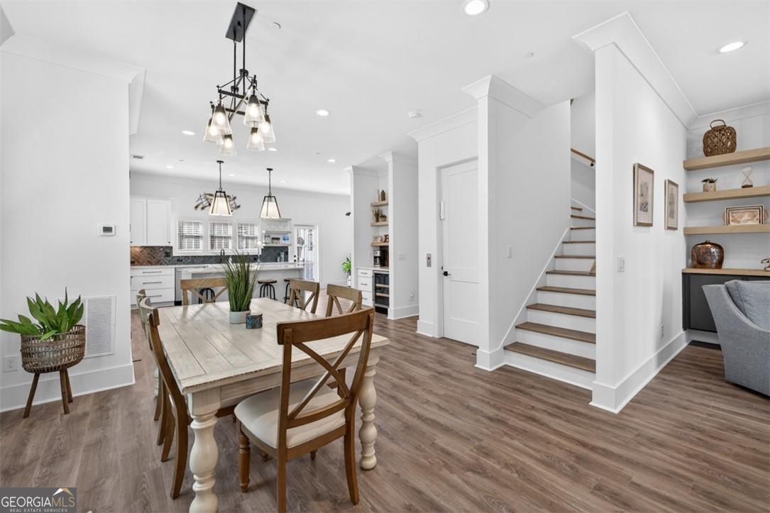 340 Sugarview Road