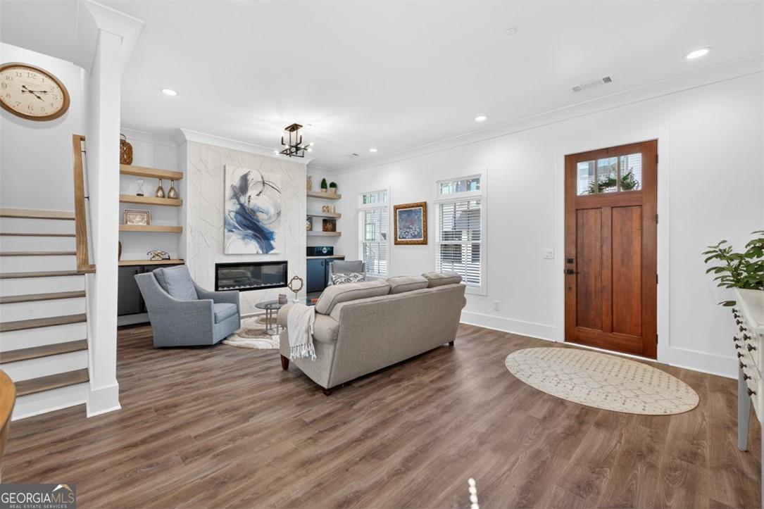 340 Sugarview Road