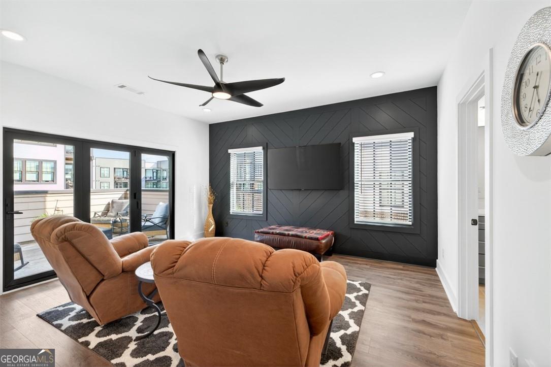 340 Sugarview Road