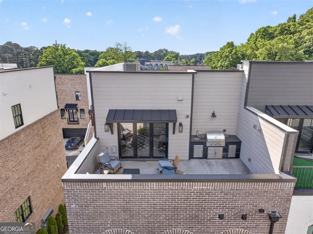 340 Sugarview Road