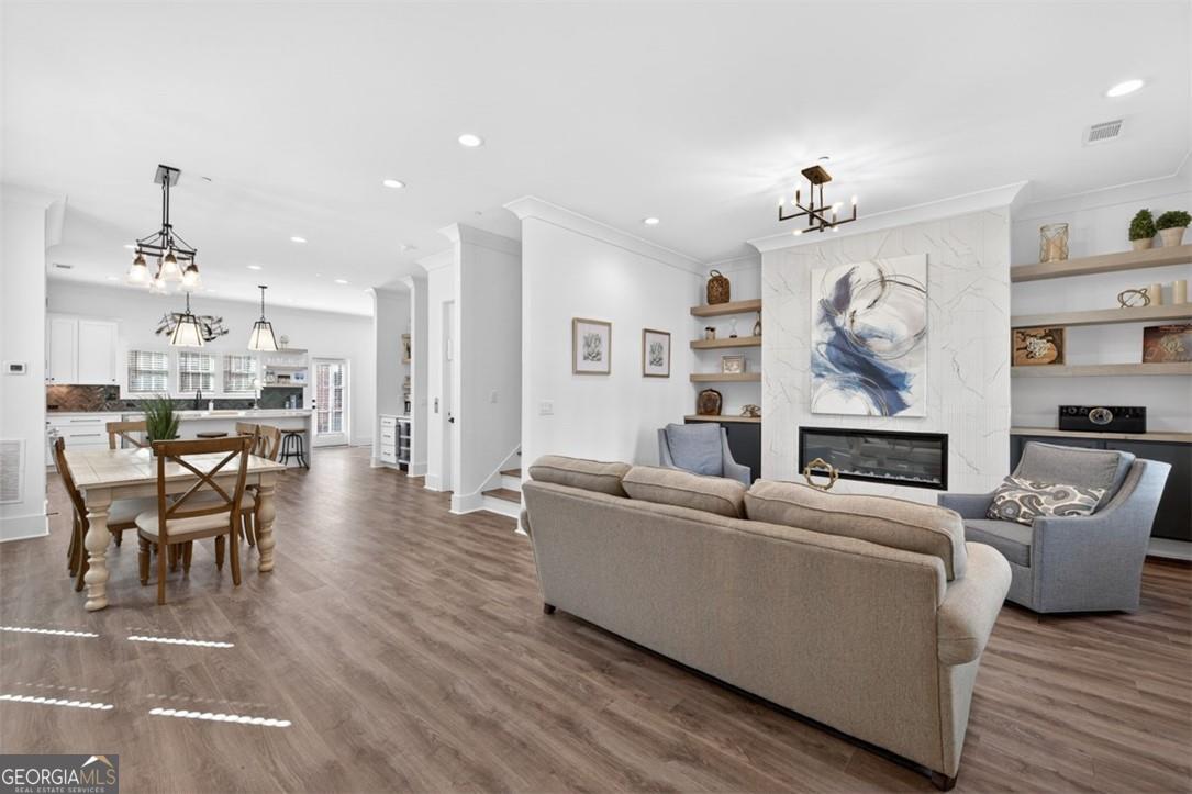 340 Sugarview Road