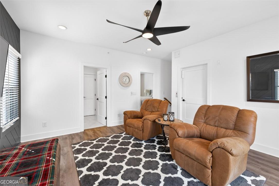 340 Sugarview Road