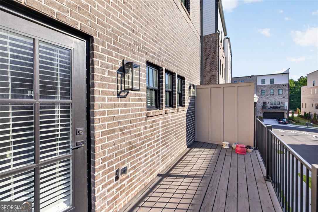 340 Sugarview Road
