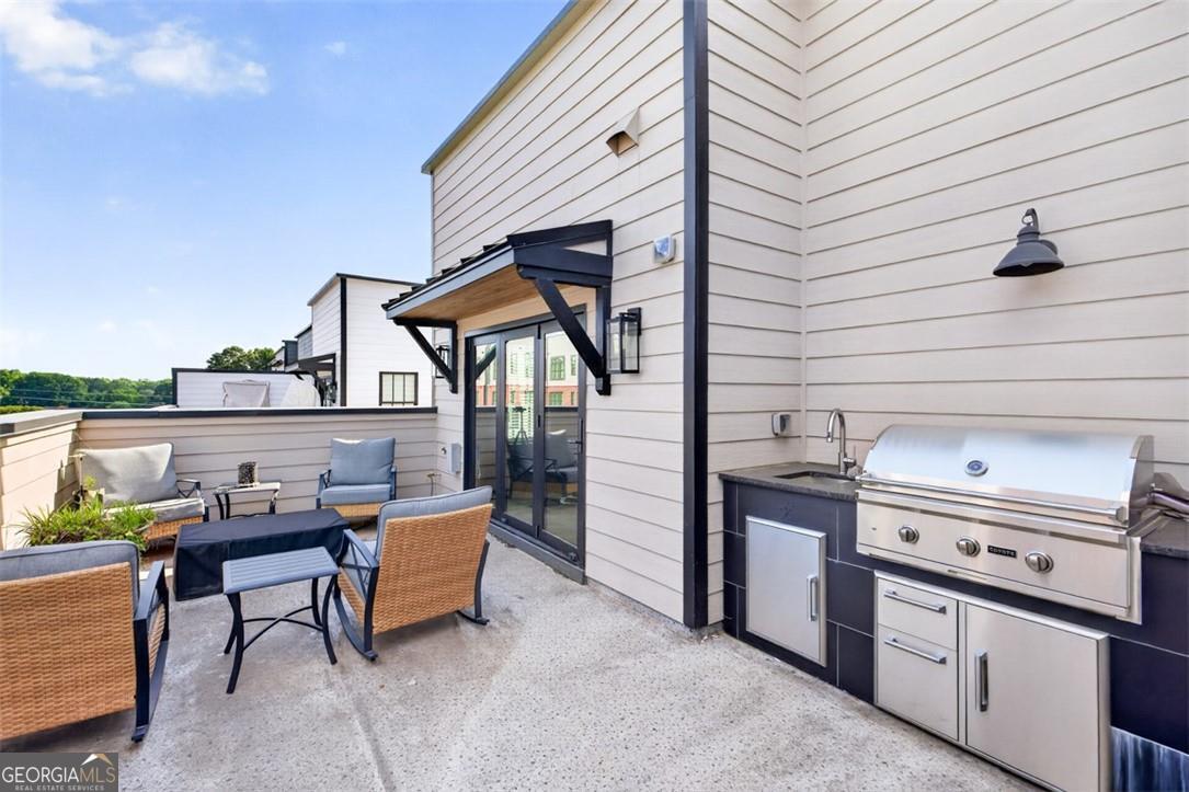 340 Sugarview Road