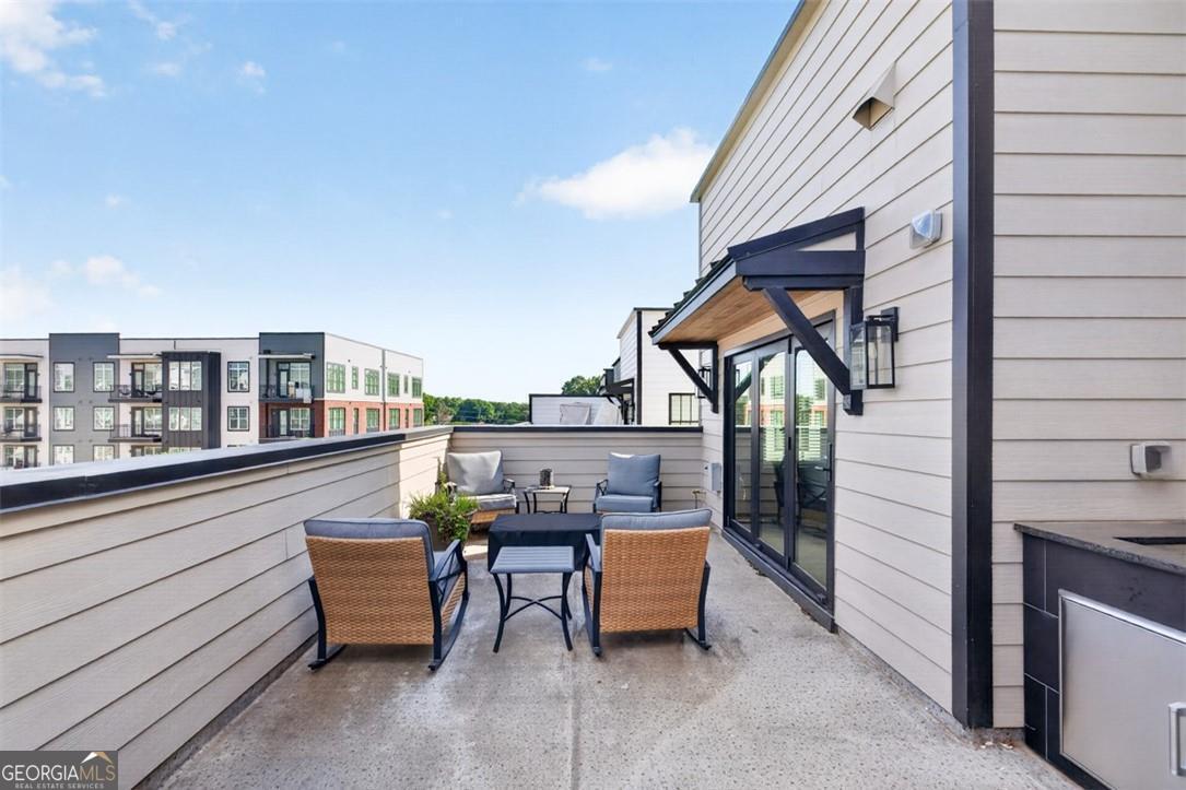 340 Sugarview Road