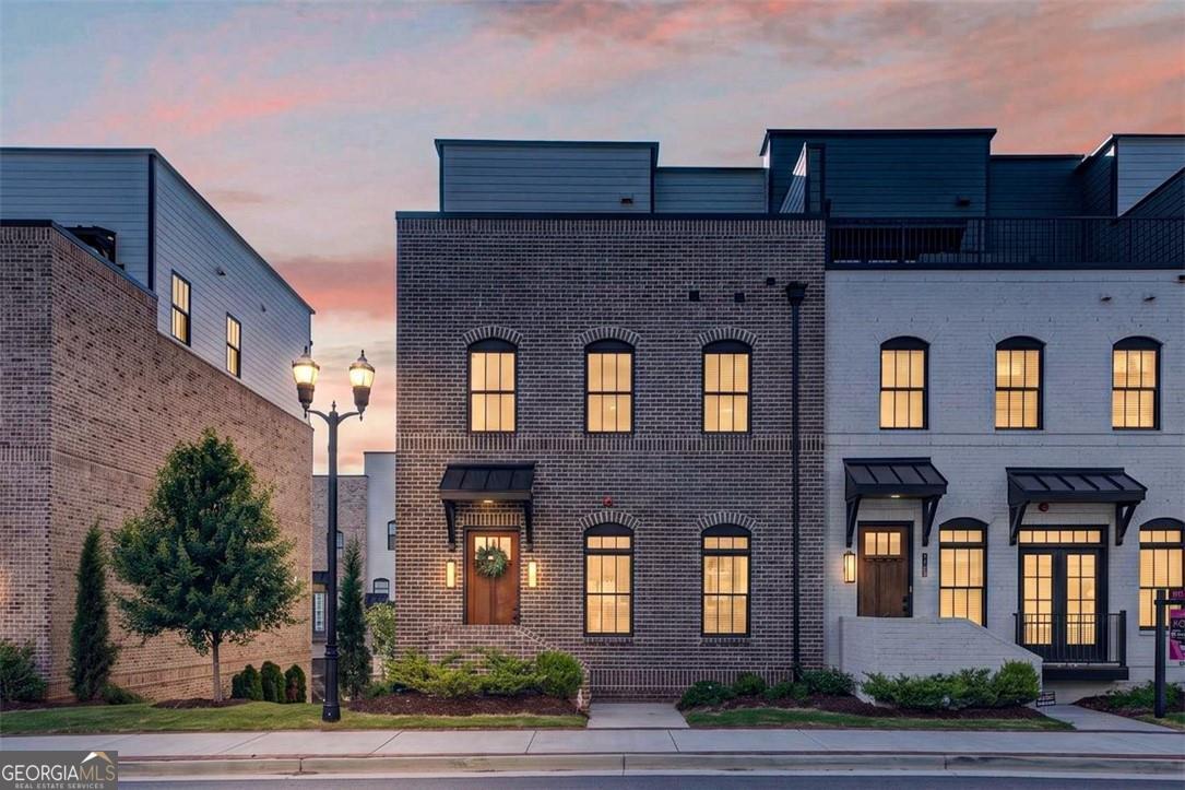 340 Sugarview Road