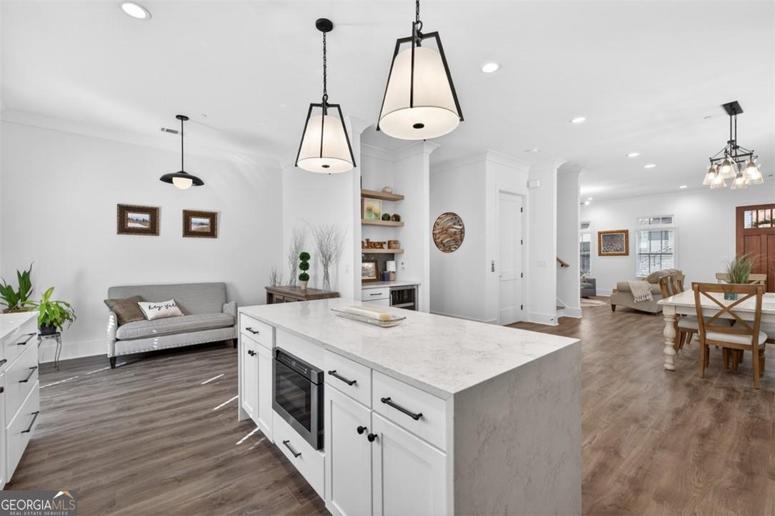 340 Sugarview Road