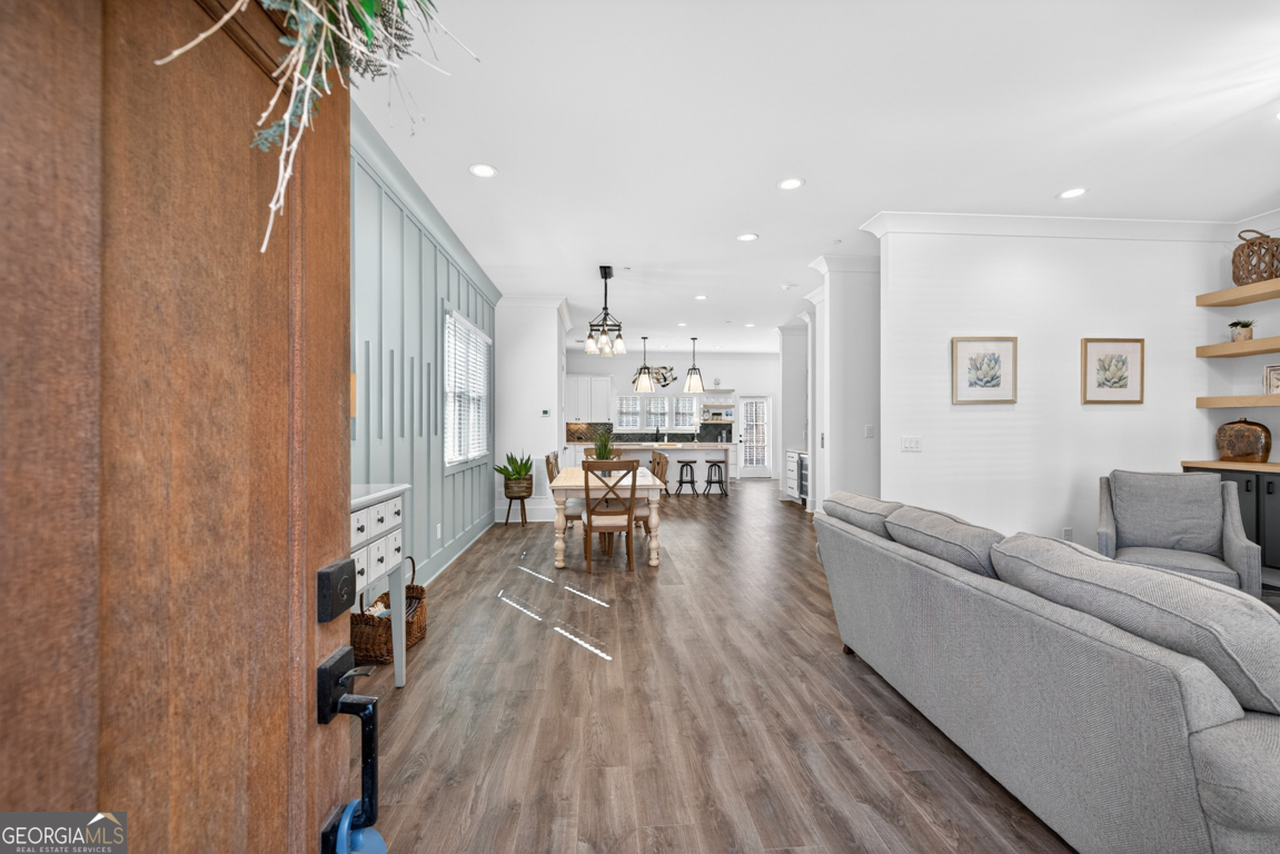 340 Sugarview Road