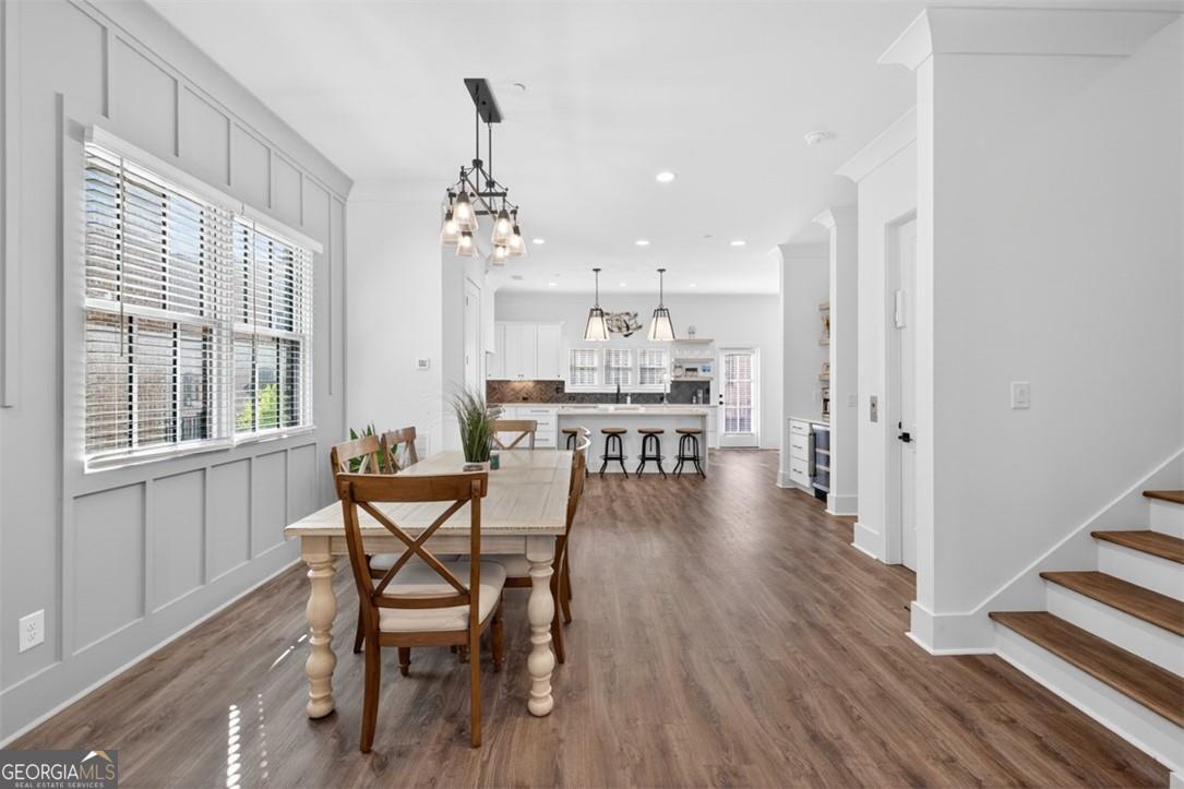 340 Sugarview Road