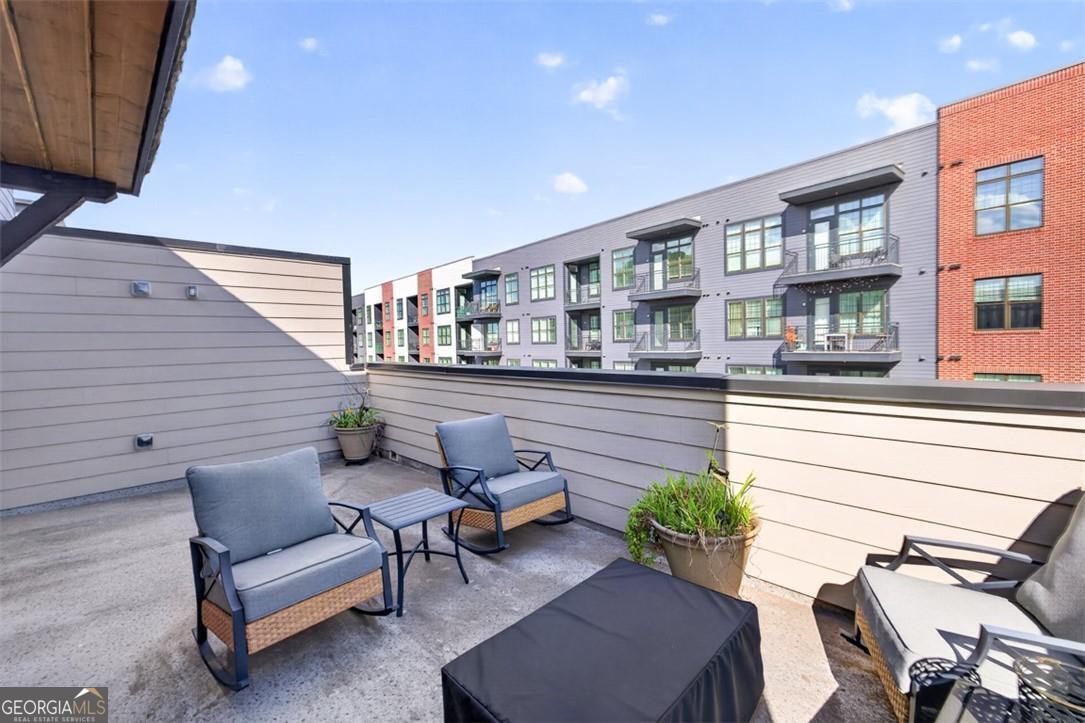 340 Sugarview Road