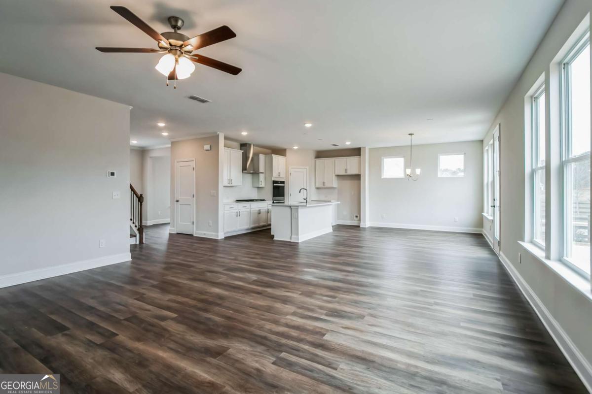 94 Hickory Grove Lane