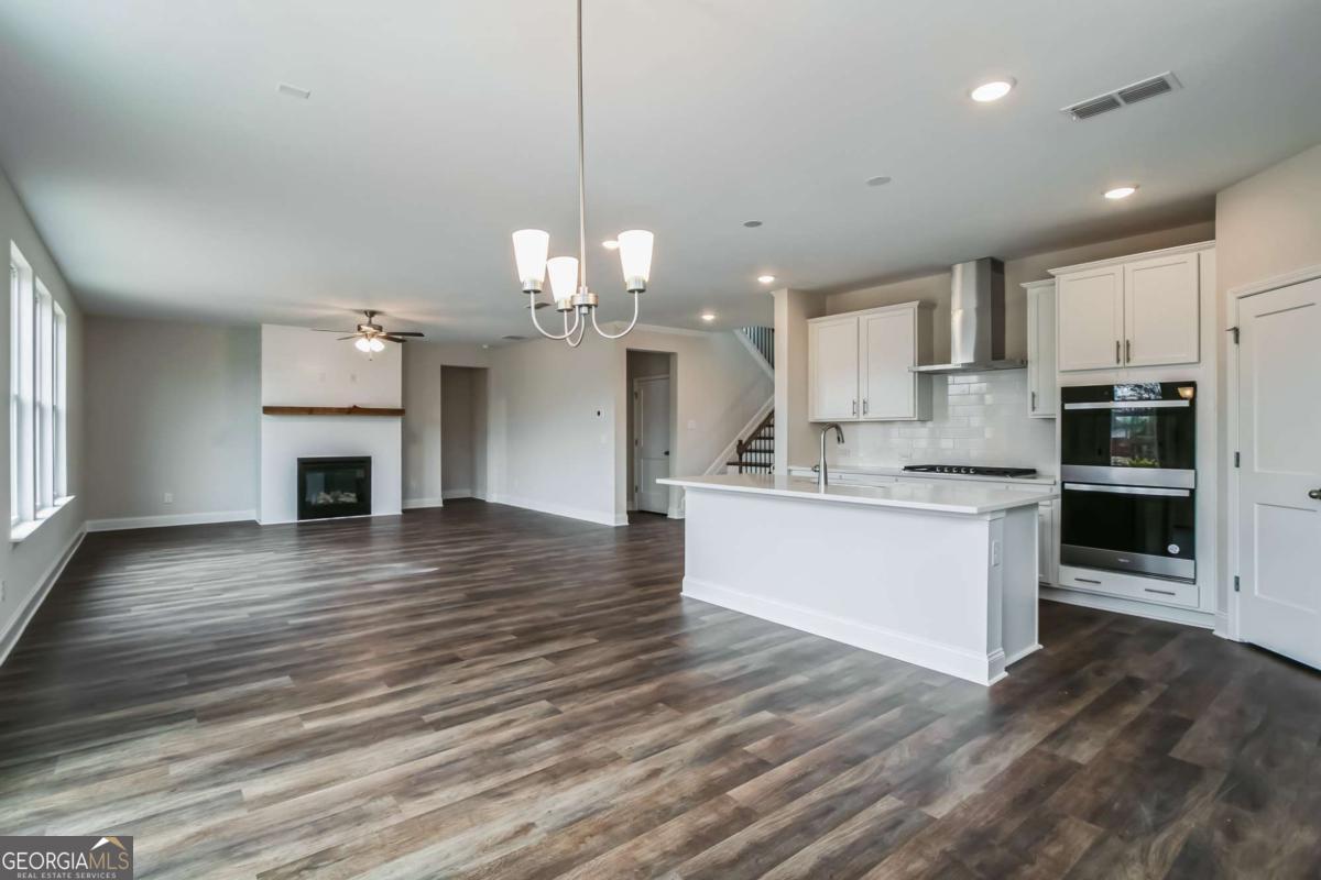 94 Hickory Grove Lane