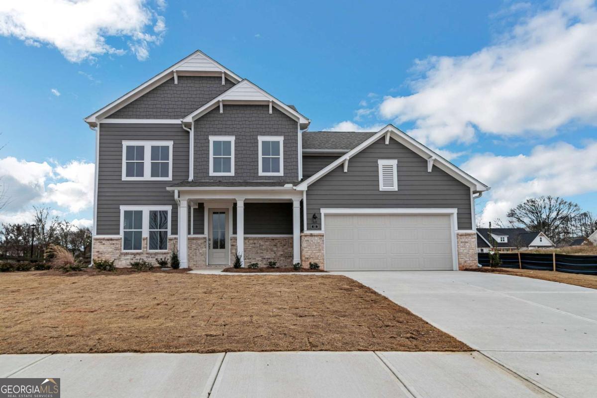 94 Hickory Grove Lane