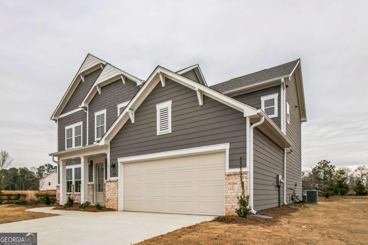 94 Hickory Grove Lane