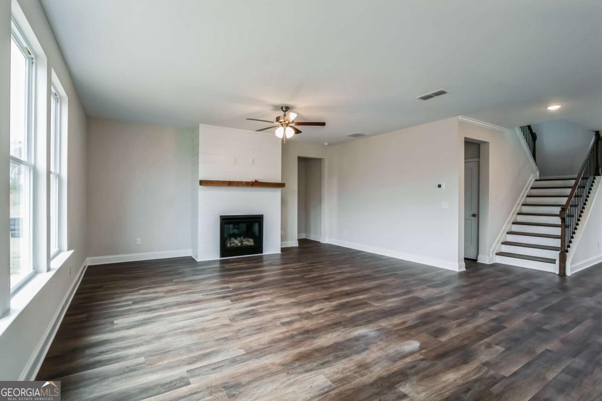 94 Hickory Grove Lane
