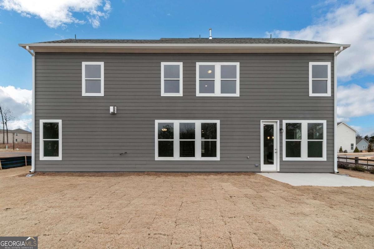 94 Hickory Grove Lane
