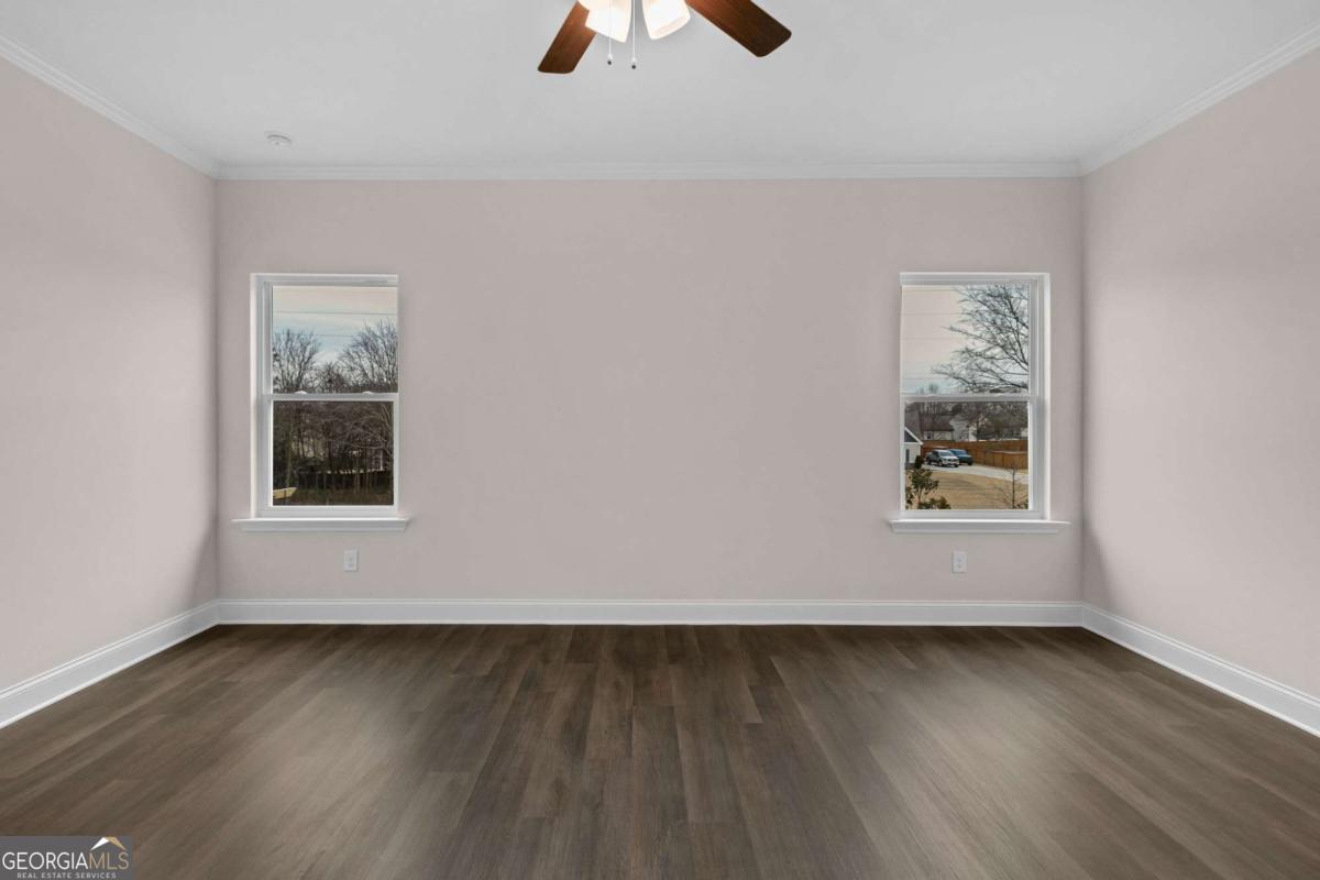 94 Hickory Grove Lane