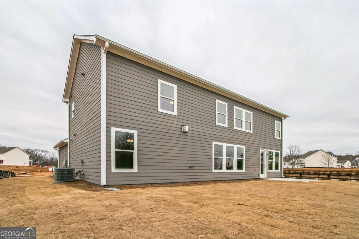 94 Hickory Grove Lane