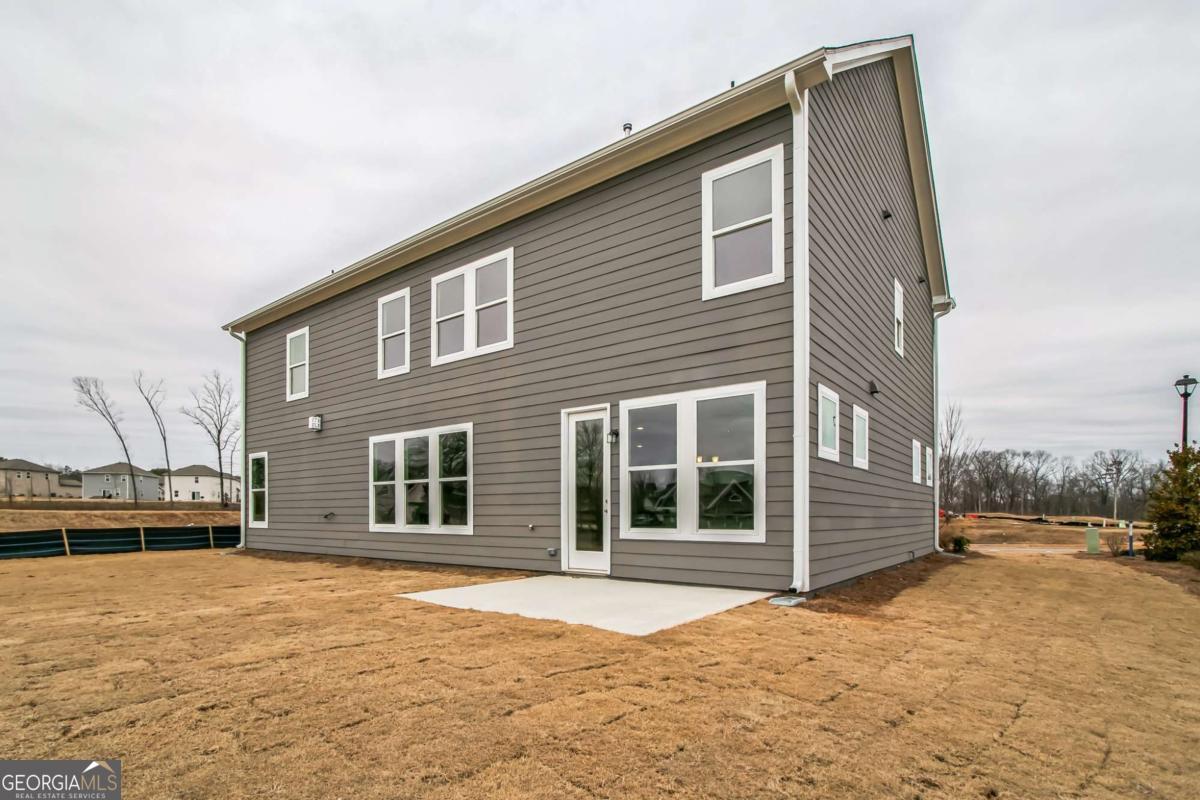 94 Hickory Grove Lane