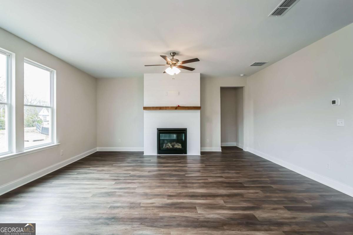 94 Hickory Grove Lane